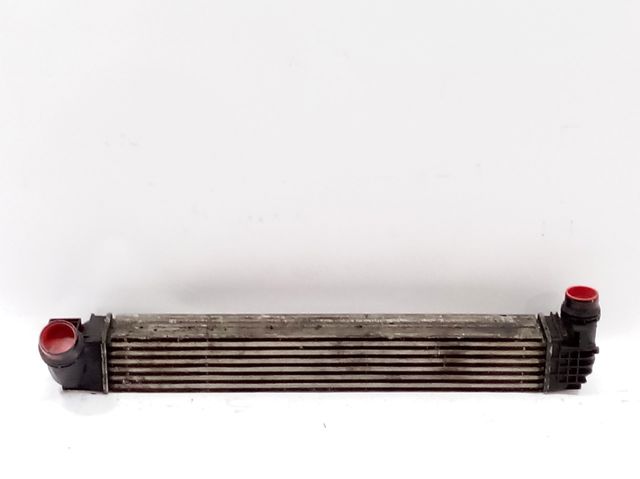RENAULT 144964990R Intercooler  disponible España