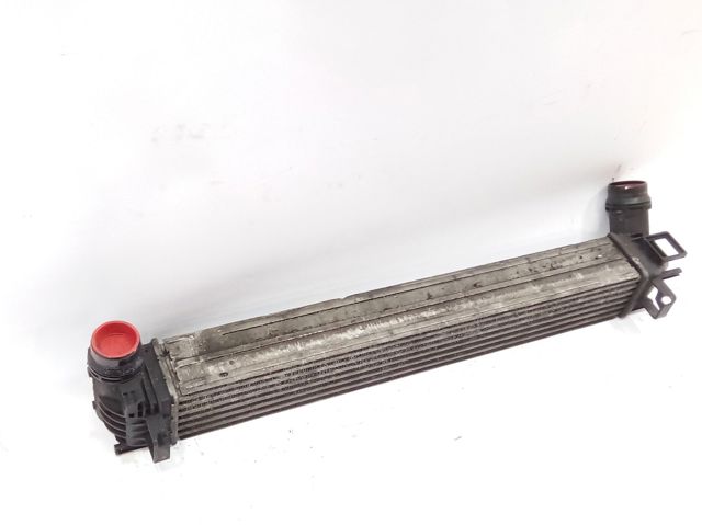 144964990R RENAULT Intercooler comprar Alcalá