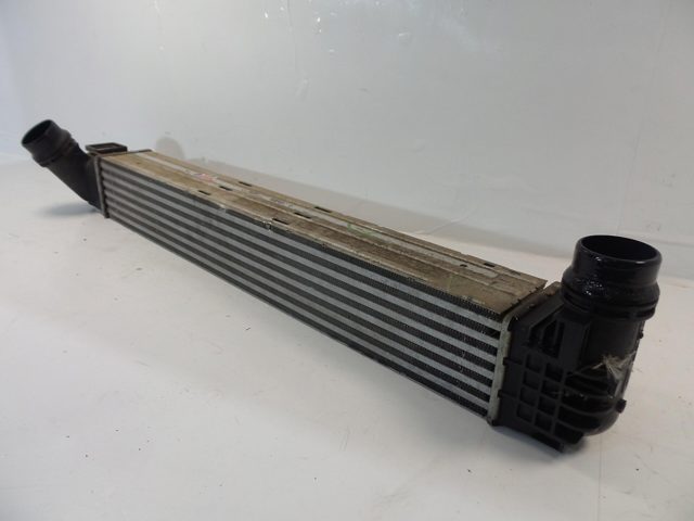 RENAULT 144964990R Intercooler  en stock Salamanca