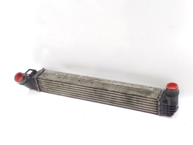144964990R Intercooler  disponible Málaga