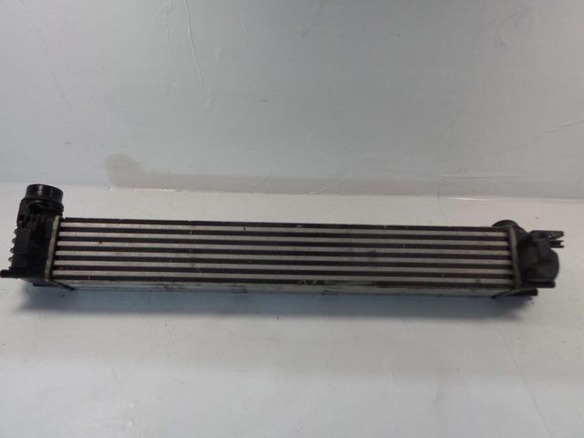RENAULT 144964990R Intercooler  en stock Valencia