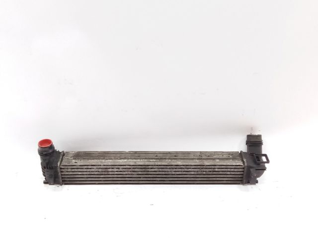 144964990R RENAULT Intercooler  en stock Huelva