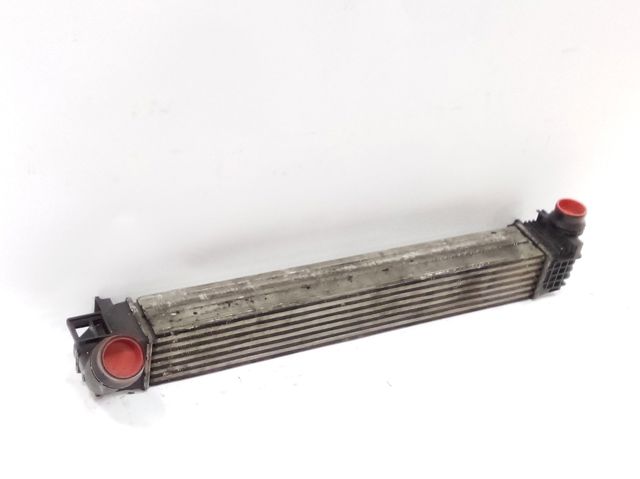 144964990R Intercooler comprar Almería