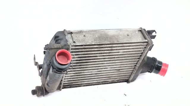144965154R Renault (RVI)