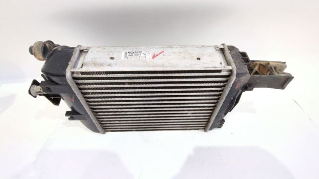 144967634R RENAULT Intercooler comprar Alcalá