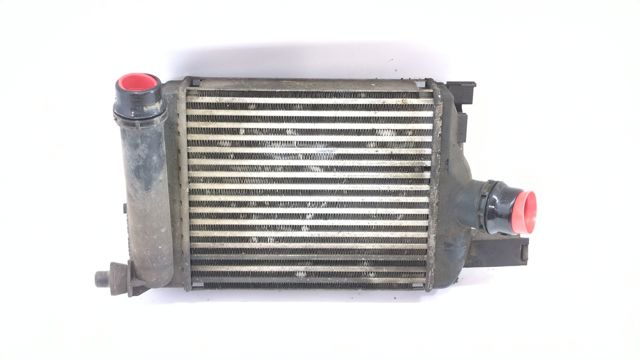 144967634R Intercooler comprar Girona