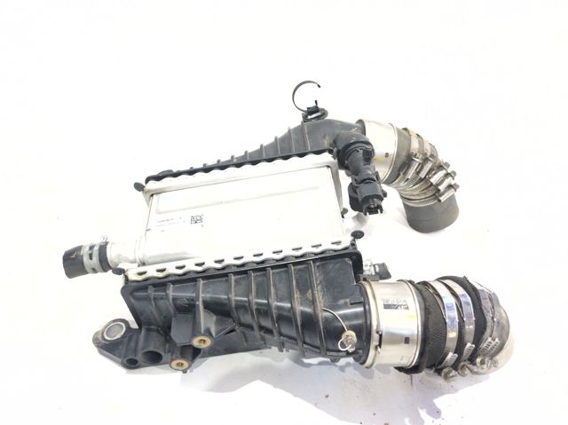 144967867R Intercooler  comprar en Pontevedra