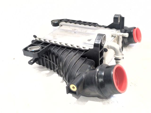 144967867R Renault (RVI)