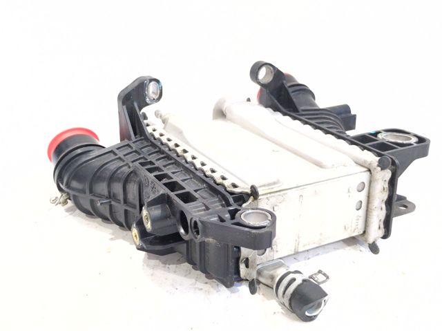 144967867R Intercooler  comprar en Reus