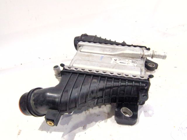 144967867R RENAULT Intercooler  disponible Ourense