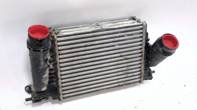 144969690R Renault (RVI)