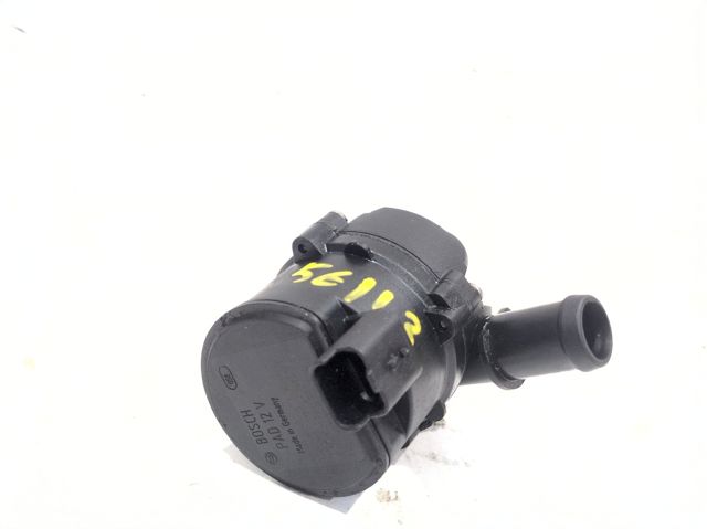 144B06803R Renault (RVI)