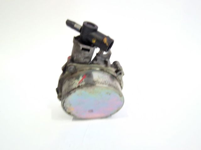 146503760R Opel