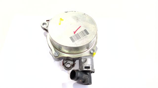 146503760R Renault (RVI)