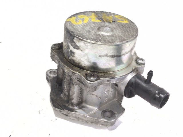 Depresor de freno  para Dacia Sandero I (BS0, 1)