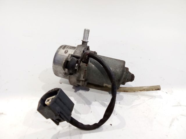 Bomba de vacío para Chevrolet Aveo T300