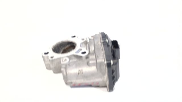 EGR Trafic III plataforma a bordo (2014-2026) original desde 57,70 €