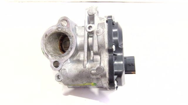 147100789R Renault (RVI)