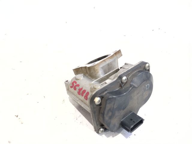 147102557R Renault (RVI)