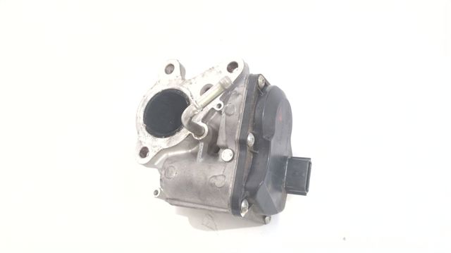147103921R Renault (RVI)