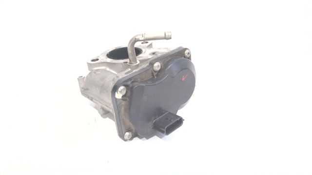 RENAULT 147103921R Válvula EGR de recirculación de gases  comprar en Ponferrada