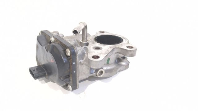 RENAULT 147103921R Válvula EGR de recirculación de gases  disponible España