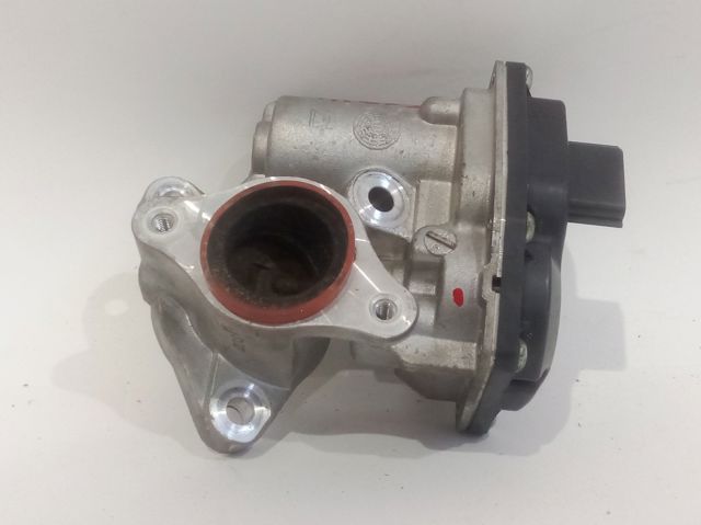 147104647R RENAULT Válvula de derivación EGR  en stock Huelva