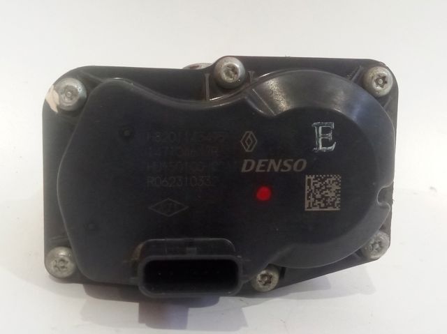 147104647R RENAULT Válvula de derivación EGR  comprar en Oviedo