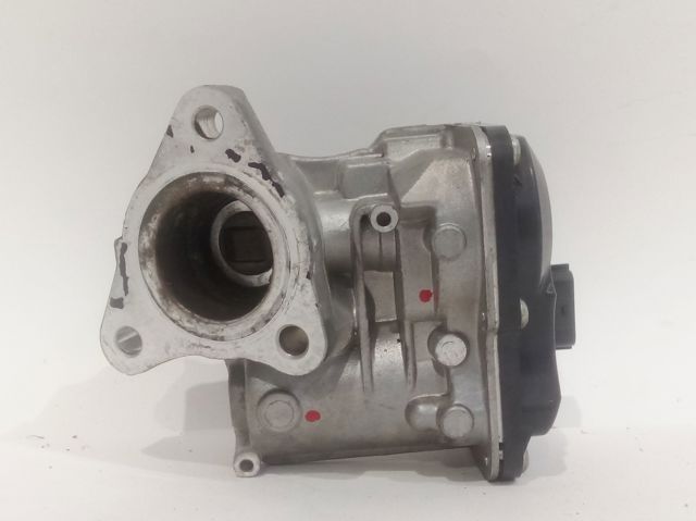 RENAULT 147104647R Válvula de derivación EGR  disponible España