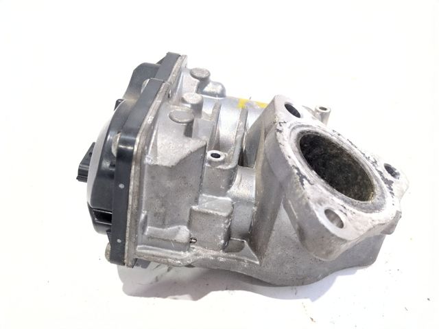 147104647R RENAULT Válvula de derivación EGR  comprar en Oviedo