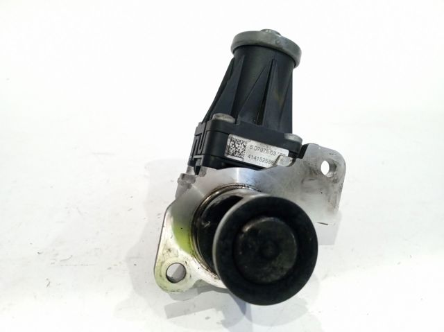 RENAULT 147105308R Válvula EGR  en stock Salamanca