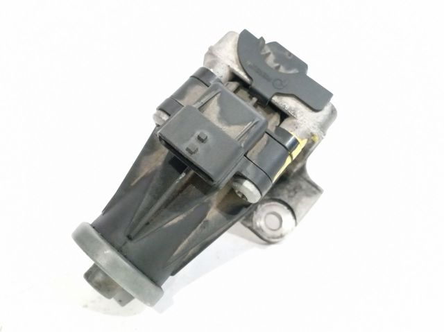 RENAULT 147105308R Válvula EGR comprar Barcelona