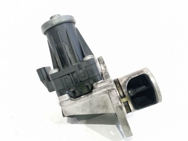 147105308R RENAULT Válvula EGR comprar Alcalá