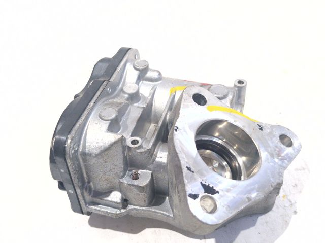 147109913R Válvula de derivación EGR  disponible Utrera