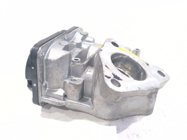 RENAULT 147109913R Válvula de derivación EGR comprar Tarragona