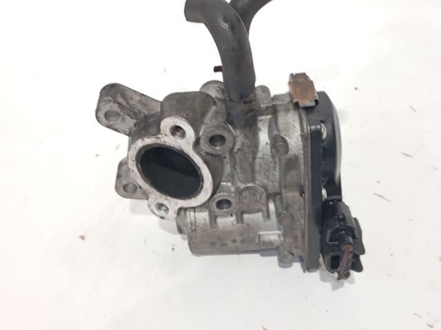 14710EC00D Nissan/Infiniti