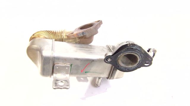 147350678R Renault (RVI)