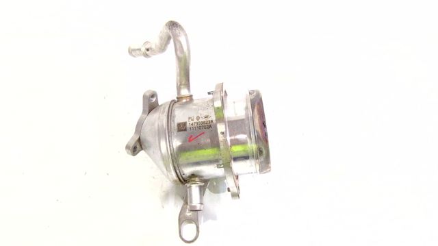 147359823R Renault (RVI)