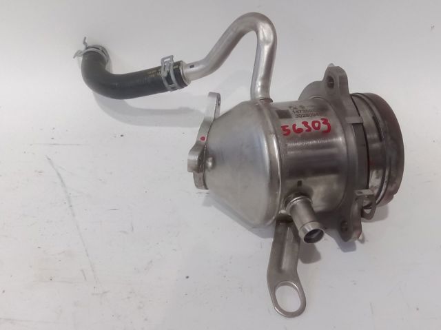 147359823R Enfriador de recirculación de gases de escape EGR comprar Sevilla