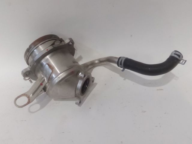 147359823R Enfriador de recirculación de gases de escape EGR  disponible Málaga