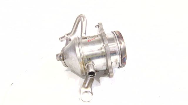 RENAULT 147359823R Enfriador de recirculación de gases de escape EGR  comprar en Ponferrada