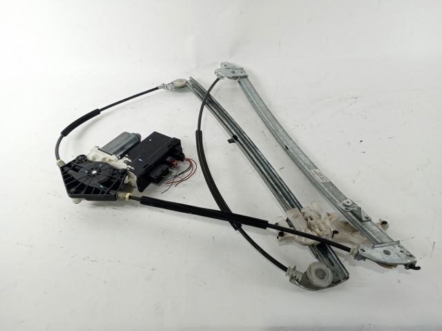 1485312080 Fiat/Alfa/Lancia