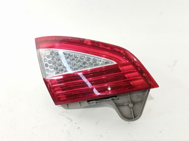 1486780 Ford