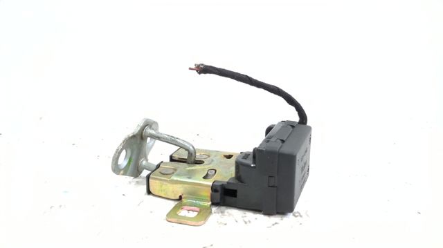 1488775 BMW