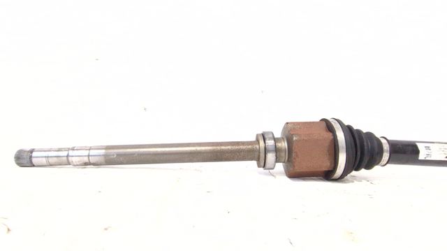 1497188088 Fiat/Alfa/Lancia