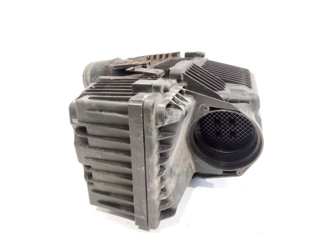 1498555080 Fiat/Alfa/Lancia