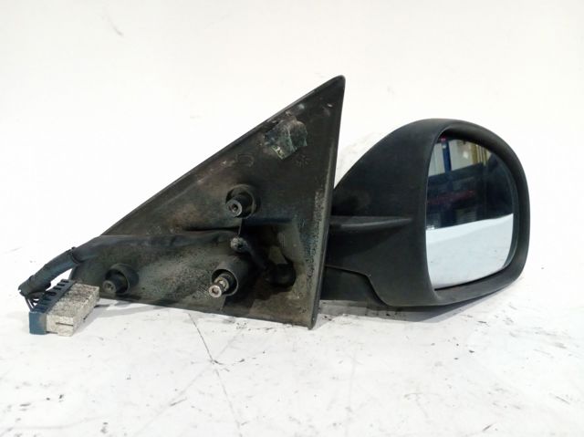 15001 Peugeot/Citroen