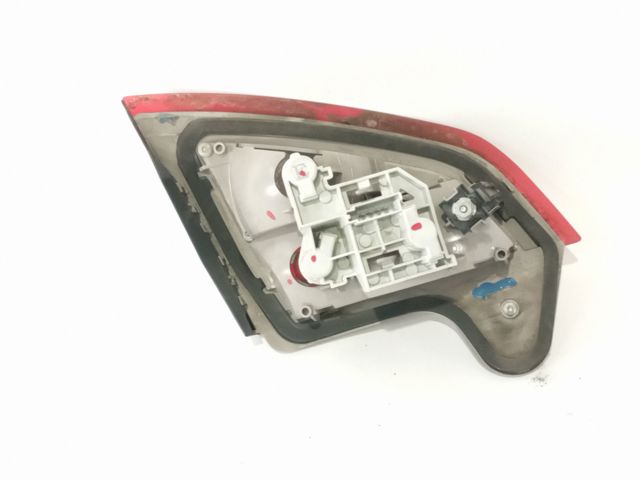 1523733 FORD Piloto trasero exterior izquierdo  comprar en Oviedo