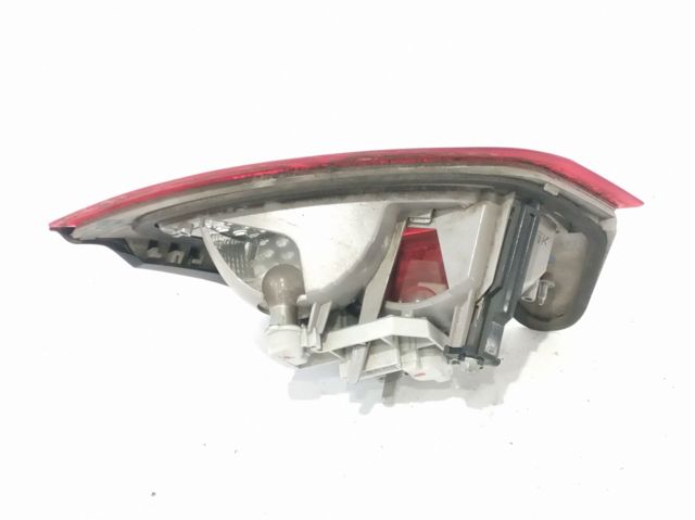 1523733 FORD Piloto trasero exterior izquierdo comprar Alcalá