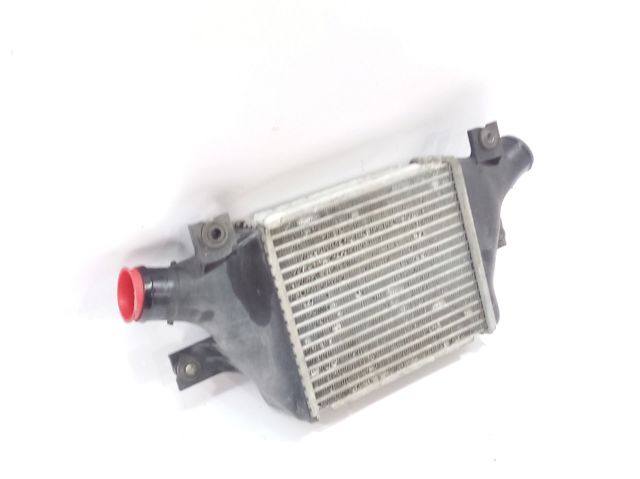 Enfriador de aire de admisión 1530A093 MITSUBISHI